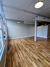 4301 Yates St, Unit 1 in Denver, CO - Building Photo - Building Photo