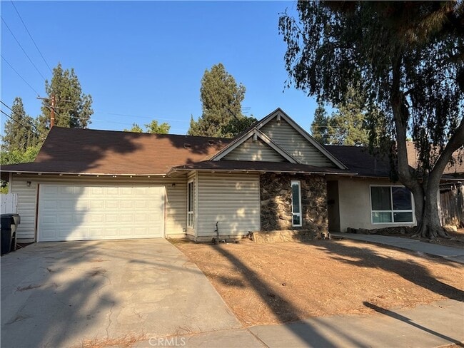 705 S Grove St in Redlands, CA - Building Photo - Building Photo