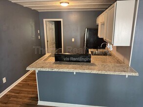 914 Belvedere St in Rocky Mount, NC - Building Photo - Building Photo