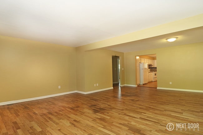 property at 392 Firwood St