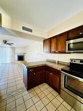 2870 N Beverly Ave in Tucson, AZ - Building Photo - Building Photo