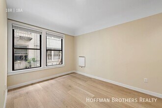537 Taylor St in San Francisco, CA - Building Photo - Building Photo