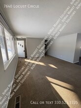 7640 Locust Cir in Northfield, OH - Building Photo - Building Photo