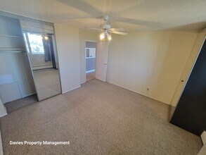 8315-8105 105 St NW in Edmonton, AB - Building Photo - Building Photo