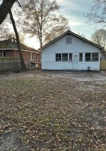 617 Pender St in Rocky Mount, NC - Building Photo - Building Photo