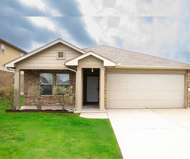 property at 110 Kingfisher Ln