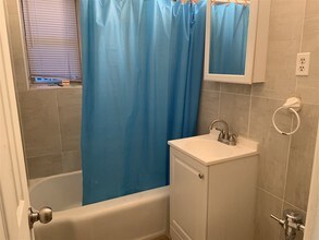 2615 John F. Kennedy Blvd-Unit -203 in Jersey City, NJ - Building Photo - Building Photo