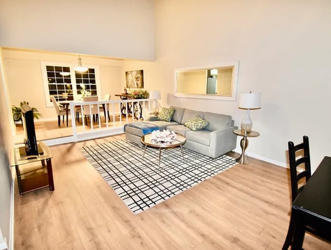 641 White Ct in Gurnee, IL - Building Photo - Building Photo