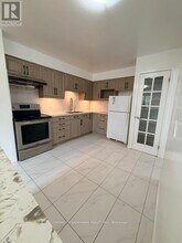 341 Military Trail in Toronto, ON - Building Photo - Building Photo