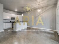 4706 W Main St photo'