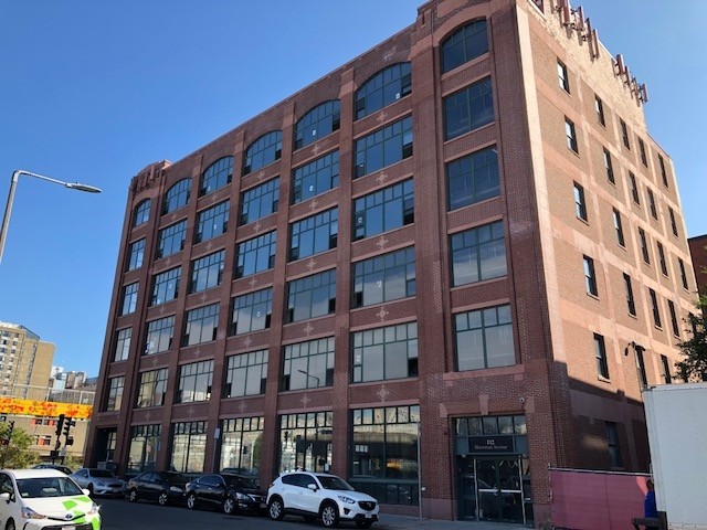 100 Shawmut Ave in Boston, MA - Building Photo - Other