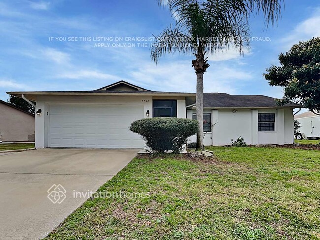 property at 8702 Wolf Den Trail