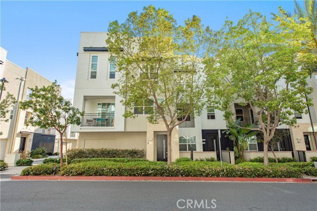 property at 2208 Synergy