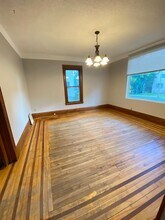 3011 Dupont Ave N in Minneapolis, MN - Building Photo - Building Photo