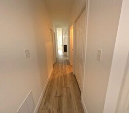 6347 S Woodlawn Ave in Chicago, IL - Building Photo - Building Photo
