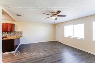 3780 SW 16th Pl in Fort Lauderdale, FL - Building Photo - Building Photo