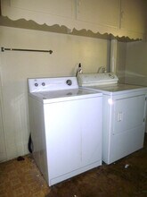 3112 Walling Dr in Austin, TX - Building Photo - Building Photo