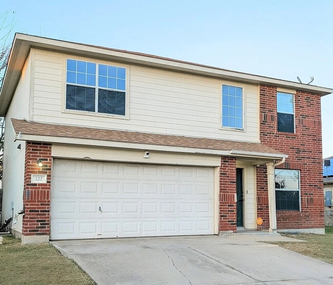 property at 222 Phillips St