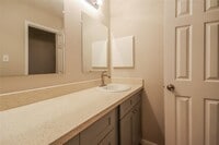 2219 Hadden Hollow Dr photo'