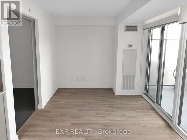 property at 160 Flemington Rd