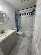 2409 Botanical Dr in Killeen, TX - Building Photo - Building Photo