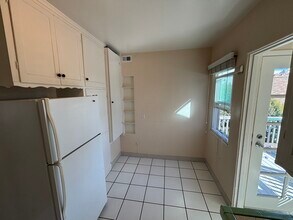 2628 A St, Unit 2628 A St. in San Diego, CA - Building Photo - Building Photo