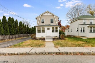 60 Fredericks St in Wanaque, NJ - Building Photo - Building Photo