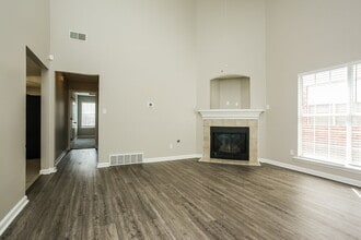 2798 Maggie Wds Pl in Arlington, TN - Building Photo - Building Photo
