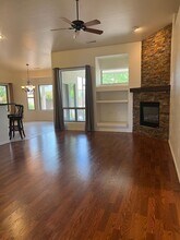 6911 E Kilkenny Pl in Prescott Valley, AZ - Building Photo - Building Photo