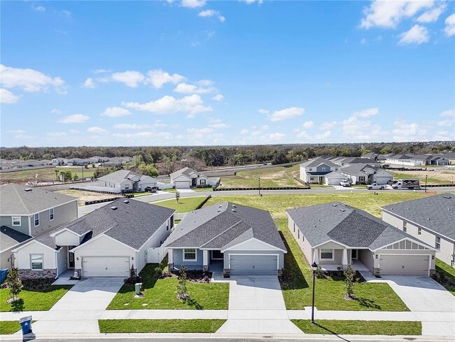 1620 Astrid rd in Davenport, FL - Building Photo - Building Photo