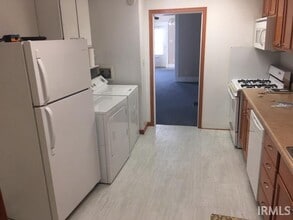 1611 Grove St in Lafayette, IN - Building Photo - Building Photo