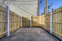 3806 E Pratt St photo'