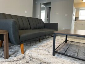 360 Stone Dr in Goshen, IN - Building Photo