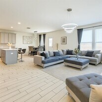 242 Zuma Dr in Georgetown, TX - Building Photo