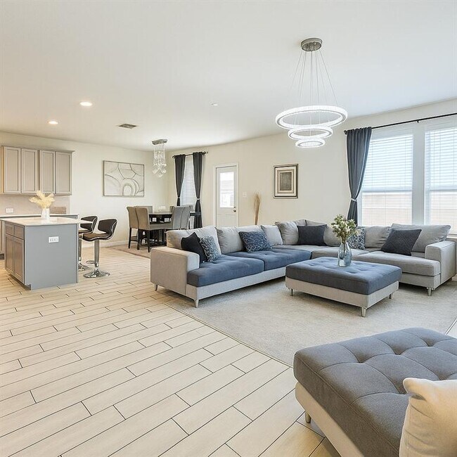 property at 242 Zuma Dr