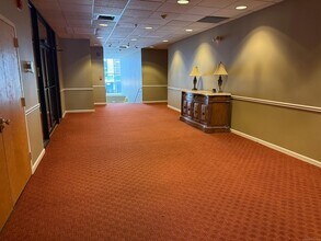 84 Wall Street in Norwalk, CT - Building Photo - Building Photo