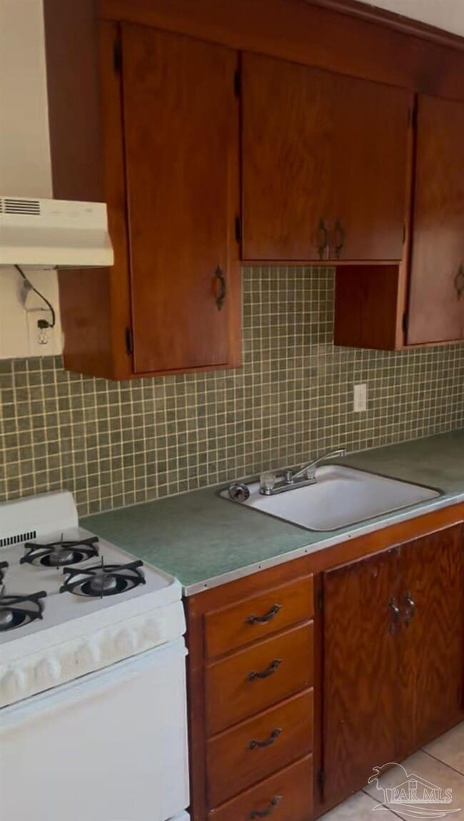 13 Marine Dr in Pensacola, FL - Building Photo - Building Photo