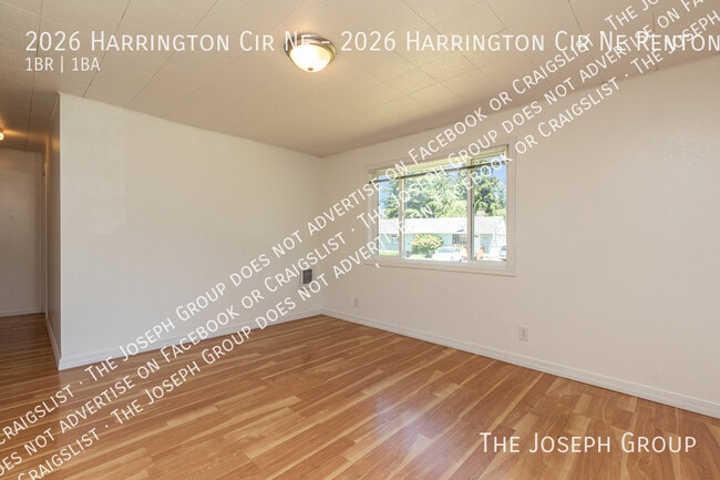 2026 Harrington Cir NE in Renton, WA - Building Photo - Building Photo