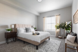 Residence at South Haven Farms in Payson, UT - Building Photo - Interior Photo