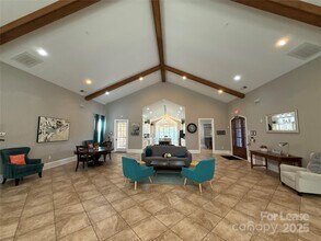 13931 Thompson Rd in Charlotte, NC - Building Photo - Building Photo