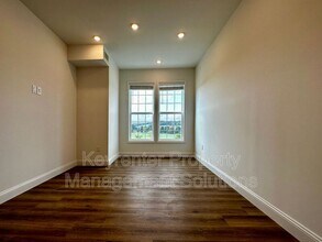 3445 Lee Hwy in Weyers Cave, VA - Building Photo - Building Photo