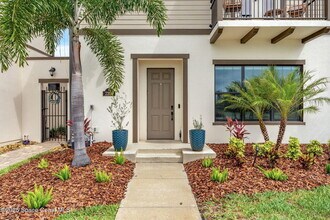2300 Addison Dr in Melbourne, FL - Building Photo - Building Photo