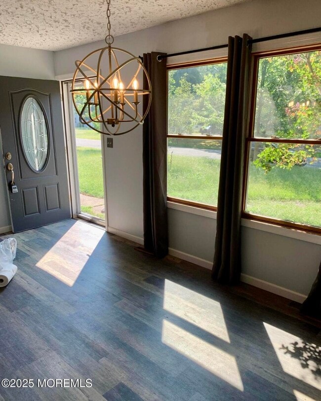 property at 10 Oakwood Drive