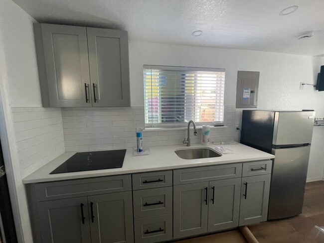 207 S Sabinas St, Unit #3101 in San Antonio, TX - Building Photo - Building Photo