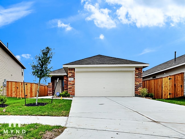 property at 18515 Cepagatti Dr