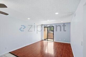 3272 Shadow Park Pl in San Jose, CA - Building Photo - Building Photo