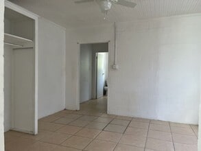 318 Pearl St in Lake Wales, FL - Building Photo - Building Photo