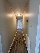 2159 Hines Farm Rd in Jacksonville, NC - Building Photo - Building Photo