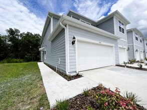 4521 Sparkling Shell Ave in Kissimmee, FL - Building Photo - Building Photo