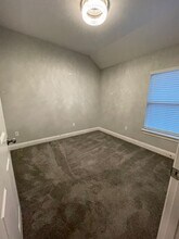 176 Cullom Dr in Bossier City, LA - Building Photo - Building Photo